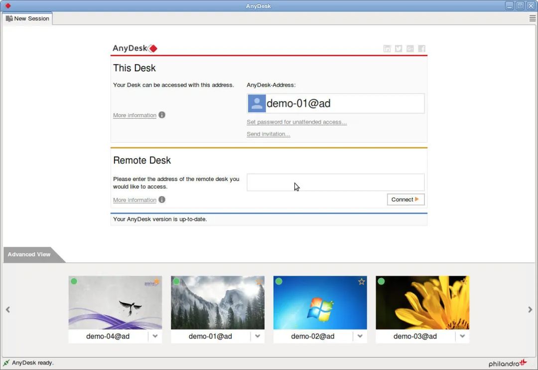FolderSize 中文版 v2.6