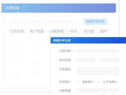 米多客客服系統(tǒng) 1.1.9.4