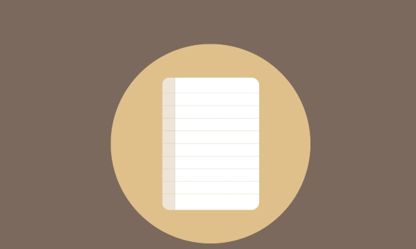 uYou ToDo v2.1.0