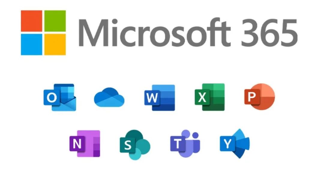 Office Tool 2024 v10.4.1.1