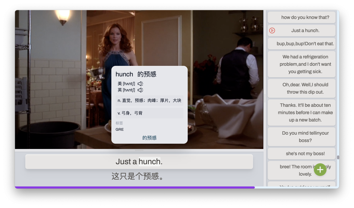 DashPlayer播放器硬解碼軟件 v1.0.5