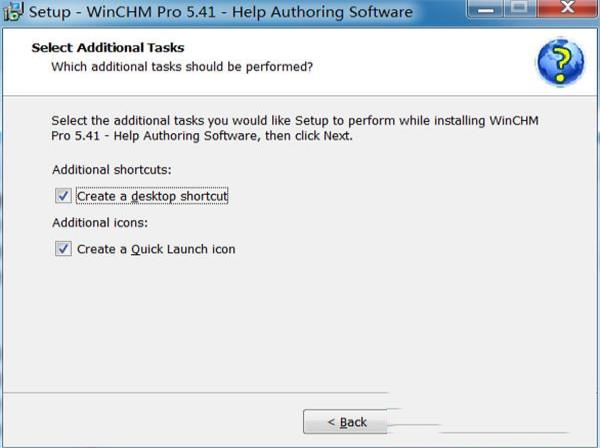 WinCHM Pro 5.526 破解版本
