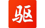 驅動精靈凈化版 v9.7.0