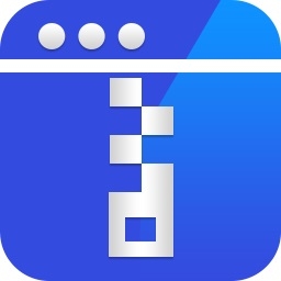 風(fēng)云壓縮 PC版 v1.24.1