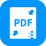 傲軟PDF壓縮綠色版 1.1.1