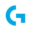Logitech游戲軟件 9.04.4 最新版