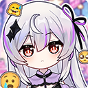 逗逗游戲伙伴（二次元AI桌寵）v0.4.7
