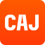 CAJ閱讀器 v9.0.0 純凈版
