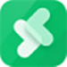 佳易數(shù)據(jù)恢復專家 v1.0.1 最新版
