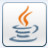 JDK 8.0