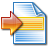 WinMerg 文件比較工具 v2.18.16