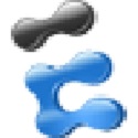 華為 eNSP 專業(yè)版 v1.3.0