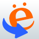 Image Batch King v2.1.0