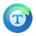 Transmate 7.3.0 最新版