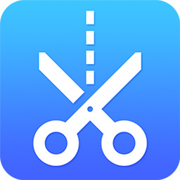 風(fēng)云摳圖 v1.1.0