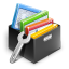 系統(tǒng)卸載器(Uninstall Tool) v3.7.4.5 官方版