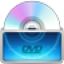 貍窩DVD刻錄軟件專業(yè)版 v5.2.0.0 最新版