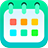 芝麻日歷電腦版 v1.0.8 精簡版