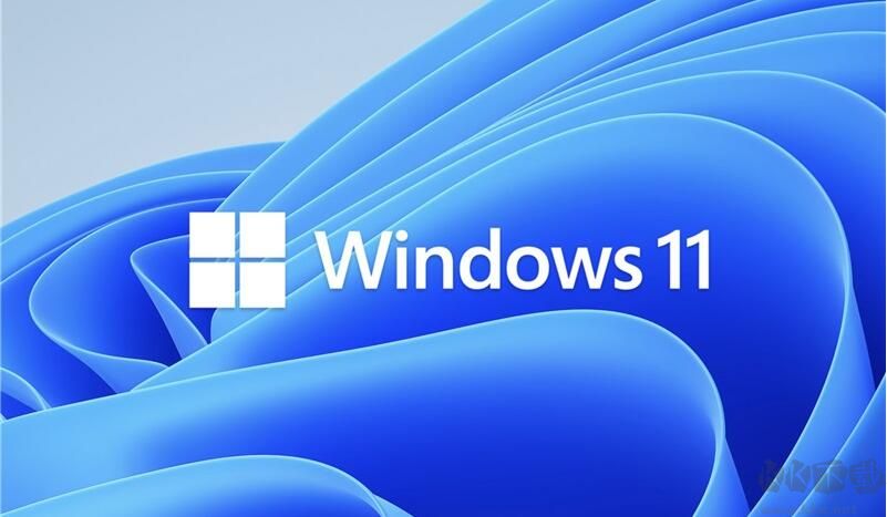 微軟Win11正式版64位專業(yè)版