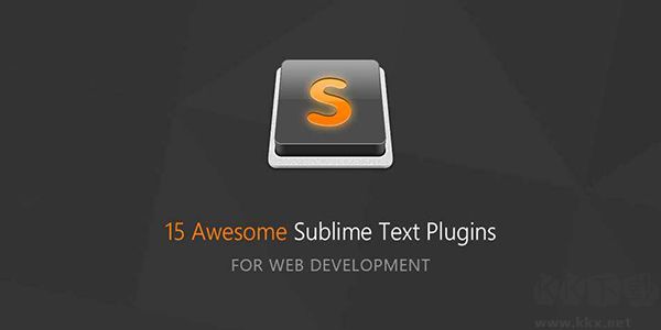 Sublime Text綠色漢化版