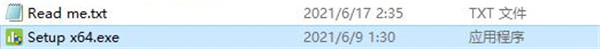 Minitab2021中文破解版