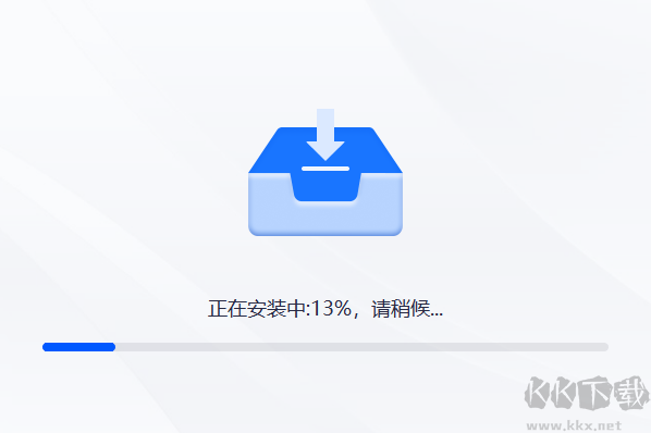 智能翻譯官免費版