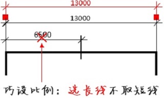 PDF快速看圖官方最新版
