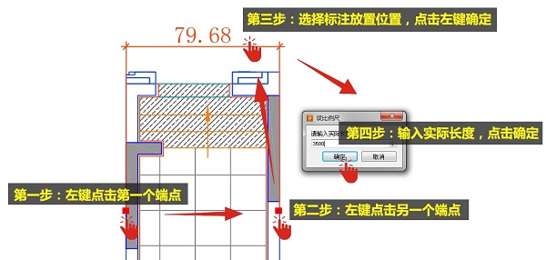 PDF快速看圖官方最新版