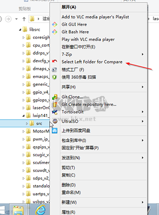 BCompare破解版