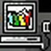 r2v32綠色版 v5.5 更新版