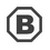 Bulk Crap Uninstaller v5.8 電腦版
