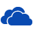 OneDrive電腦版 v24.14 正式版