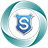 SmallPDF 免費轉換工具 6.8.0 版