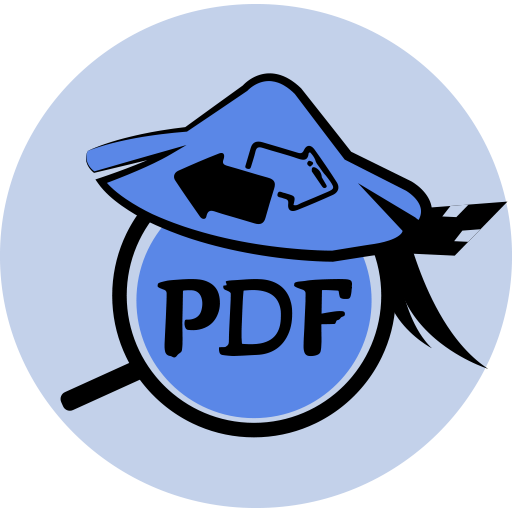 易俠PDF轉換器專業(yè)版 v3.9.6