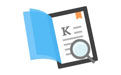 Kindle Previewer 3.36.1 版本更新