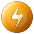 金牌電腦管家正式版 1.0.0