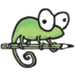 Notepad++ 官方版 v8.5.8 編輯器