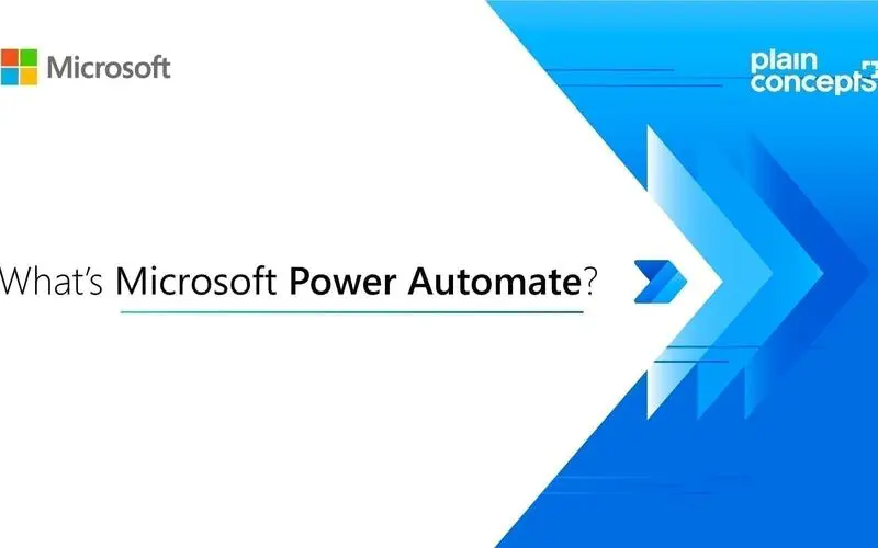 PowerAutomate 自動(dòng)化任務(wù) v2.34.187.23206 更新