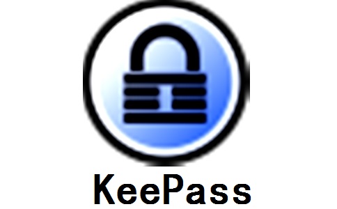 KeePass 2.55 電腦端