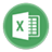 Excel易用寶免費版 2.3.14