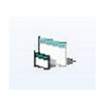 壓力容器安全裝置計算新版 v1.0