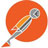 Postman 9.3.1 綠色版 中文破解版
