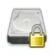 VeraCrypt 便攜版 1.26.7