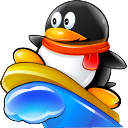 QQ游戲大廳PC客戶端 2023版 v5.48.57958.0
