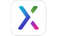 Axure RP 10 優(yōu)化版 v10.0.0.386