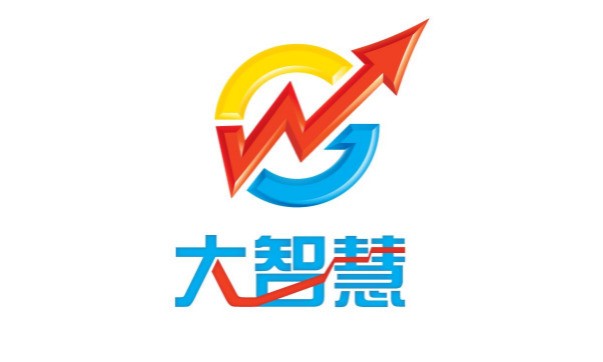大智慧炒股軟件正式版 v8.50.0.22661 免費版