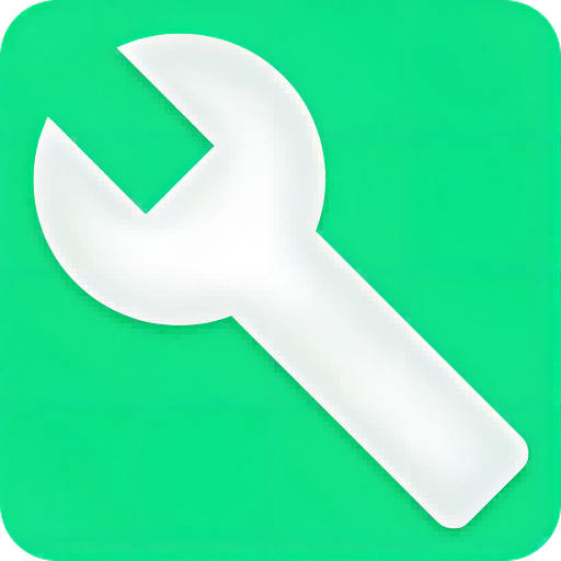 靈動系統(tǒng)修復大師 v1.7.3 最新版