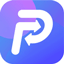 愛拍PDF轉(zhuǎn)換大師 PC版 v1.0.1