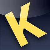 KeyBlaze Typing Tutor 最新版 v4.02