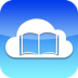 《書香云集 PC 客戶端 v1.3.1.0 最新版（免費(fèi)閱讀）》